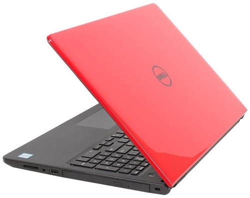 Ноутбук Dell Inspiron 3573 3573-6038 фото 2