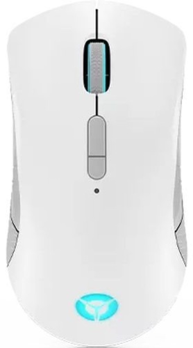 Беспроводная мышь Lenovo Legion M600 черный GY50X79385