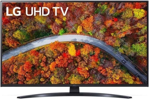 Телевизор ЖК Samsung UE70AU7100UXRU 7 титан