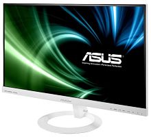 Монитор ASUS VX239H-W 90LM00F2-B01670