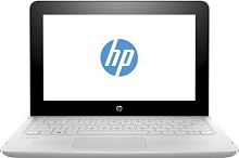 Ноутбук Hewlett Packard Stream 11-aa007ur x360 (1DM43EA)