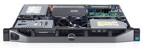  Dell PowerEdge R220 PER220-ACIC-020