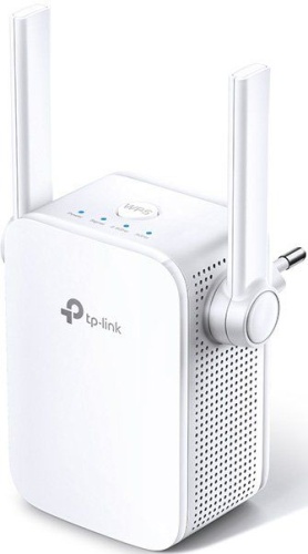 Ретранслятор WiFi TP-Link RE305