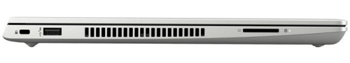 Ноутбук Hewlett Packard ProBook 445R G6 silver (7QL78EA) фото 6 Ноутбук Hewlett Packard ProBook 445R G6 silver (7QL78EA) фото 6