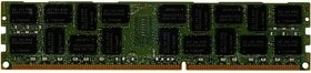     DDR3 Goodram 16Gb ECC Reg (W-MEM1600R3D416GLV)