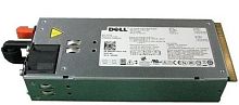 Серв. опция - БП Dell 1600W Hot Plug Redundant Power Supply 450-ADWK