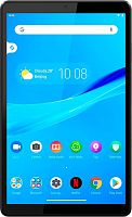 Планшет Lenovo Tab M8 TB-8505X (ZA5H0060RU)