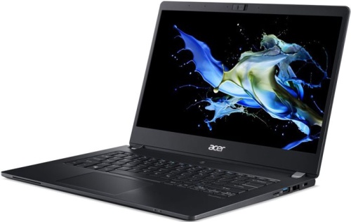 Ноутбук Acer TravelMate P6 TMP614-51T-G2-50LF NX.VMRER.004 фото 3