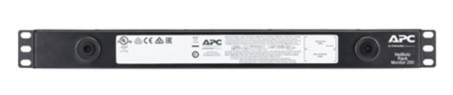 Опция для ИБП APC NetBotz Rack Monitor 250 NBRK0250 фото 2