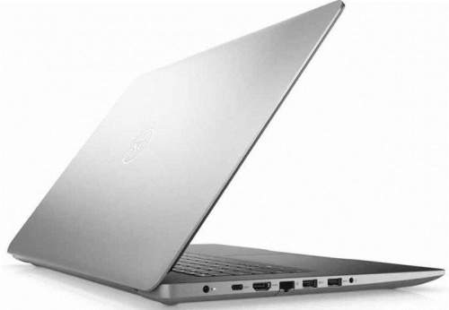 Ноутбук Dell Inspiron 3793 3793-8160 фото 3