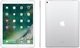  Apple iPad Pro 12.9-inch Wi-Fi 512GB - Silver MPL02RU/A