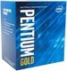  Socket1151 Intel Pentium G6400 BOX BX80701G6400