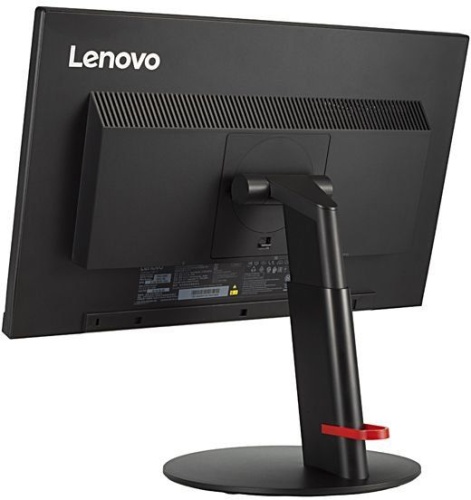 Монитор Lenovo ThinkVision T23i 61ABMAT1EU фото 5 Монитор Lenovo ThinkVision T23i 61ABMAT1EU фото 5