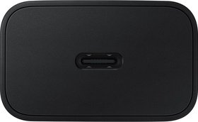   USB Samsung EP-T1510X  (EP-T1510XBEGRU)