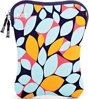 Чехол для ноутбука BUILT Netbook Sleeve E-LS10-FLV