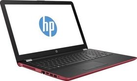  Hewlett Packard 15-bs016ur 1ZJ82EA