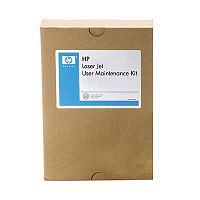 Опция для МФУ Hewlett Packard ADF maintenance kit Q7842A