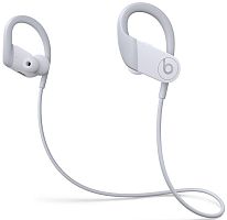 Гарнитура BEATS Powerbeats High-Performance белый MWNW2EE/A