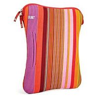 Чехол для ноутбука BUILT Laptop Sleeve E-LS16-NLS
