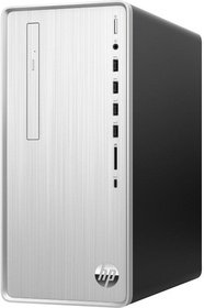  Hewlett Packard Pavilion TP01-1025ur MT 2S7S1EA