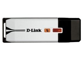   WiFi D-Link DWA-160/RU/C1A