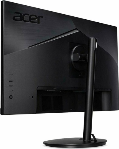 Монитор Acer CB272bmiprx Black UM.HB2EE.001 фото 4