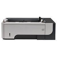 Опция для ПУ Hewlett Packard LaserJet 500 Sheet Tray CE530A