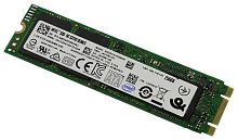 Накопитель SSD M.2 Intel 256Gb S3110 SSDSCKKI256G801