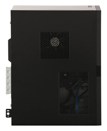 ПК Dell Vostro 3670 MT 3670-7234 фото 5