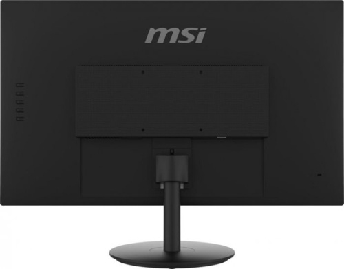 Монитор MSI Pro MP271 black (9S6-3PA2CT-041) фото 6