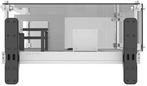 Корпус Miditower Thermaltake Core P5 TG CA-1E7-00M6WN-01 фото 8 Корпус Miditower Thermaltake Core P5 TG CA-1E7-00M6WN-01 фото 8