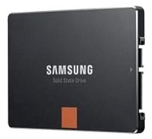 Накопитель SSD SATA 2.5 Samsung 128Гб PM871 MZ7LN128HCHP