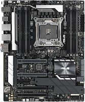 Мат. плата Socket2066 ASUS WS X299 PRO/SE