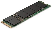 Накопитель SSD M.2 MICRON 256GB 2200 MTFDHBA256TCK