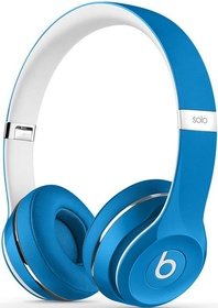  BEATS Solo 2 Luxe Edition  ML9F2ZE/A