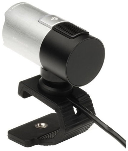 Интернет-камера Microsoft LifeCam Studio 5WH-00002 фото 5 Интернет-камера Microsoft LifeCam Studio 5WH-00002 фото 5