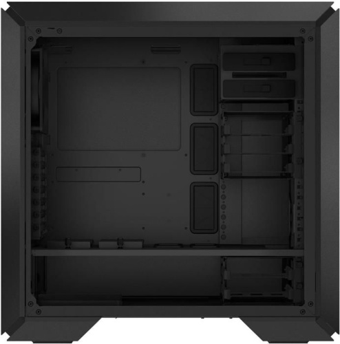 Корпус Miditower Cooler Master MasterCase Pro 6 MCY-C6P2-KW5N-01 фото 4