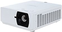 Проектор ViewSonic LS800HD