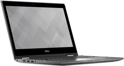 Трансформер Dell Inspiron 5379 5379-2150 фото 6