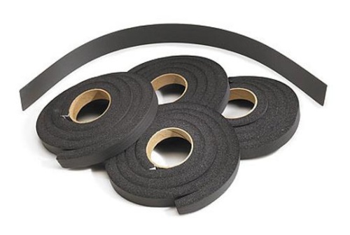 Опция для шкафа Hewlett Packard Air Flow Optimization Kit (for G2/i-Series Rack), analog AF090A BW930A Опция для шкафа Hewlett Packard Air Flow Optimization Kit (for G2/i-Series Rack), analog AF090A BW930A