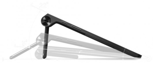 Планшет Lenovo Yoga Tab 13 YT-K606F ZA8E0001RU фото 5