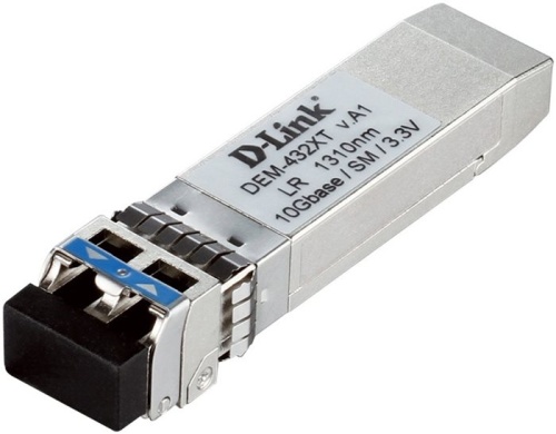 Трансивер D-Link 432XT/A1A