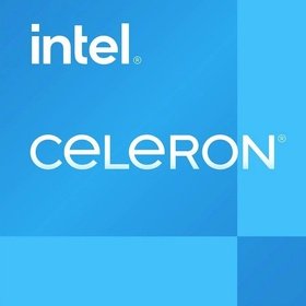  Socket1700 Intel Celeron G6900 BOX BX80715G6900 S RL67
