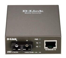  D-Link DMC-F02SC/A1A