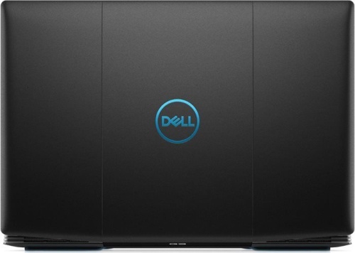 Ноутбук Dell G3 3590 G315-8411 фото 7