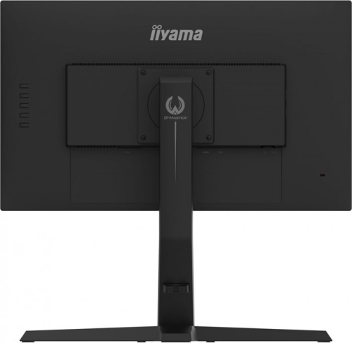 Монитор Iiyama G-Master GB2470HSU-B1 фото 5