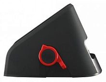 Контейнер Agestar SUBT