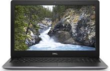 Ноутбук Dell Vostro 3590 3590-7384