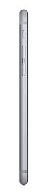 Смартфон Apple iPhone 6 MQ3D2RU/A 32Gb серый