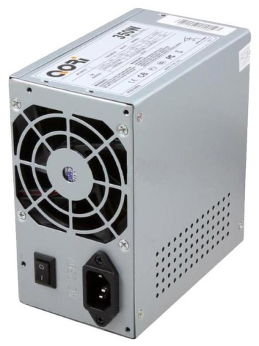 Блок питания Codegen 350Вт QORi 350CG
